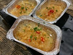 -赤甲皇(仙霞路店)