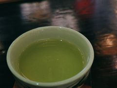 -子曰禮·茶居(紫南美食城店)