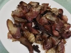 -彭大姐老店黄辣丁(新津店)