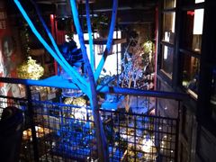 -胡桃里音乐酒馆(石家庄店)