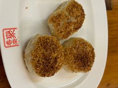 -聚香斋(东关街店)