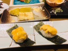 -三禾屋·亚洲融合小馆(未来科技城店)