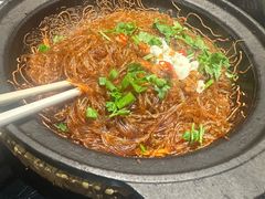 -甬上名灶(天一阁·翠柏店)