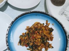 -品味居·首店·大连鲜活海鲜大连菜(东港店)