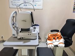 -太原茂业天地购物中心