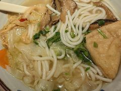 -鑫花溪牛肉米粉(凤凰街创始总店)