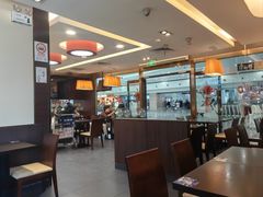 -康师傅私房牛肉面(申虹店)