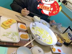 -万达广场(松江店)