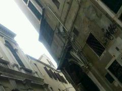 android_upload_pic-叹息桥