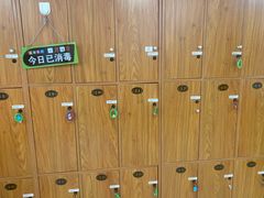 -慈铭体检(望京分院)