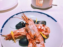 -广舟(千禧店)