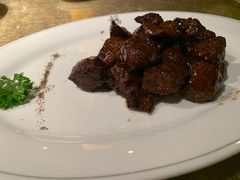 -苏浙汇(古北店)