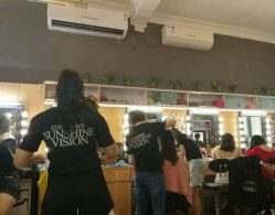 点击看大图 -日光视觉婚纱摄影(旗舰店)