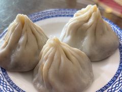 -笑来喜馄饨小笼工坊店(湖滨街店)