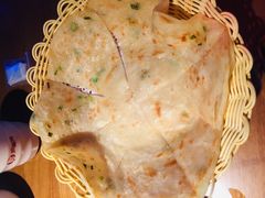 -胖哥俩肉蟹煲(世茂国际广场店)