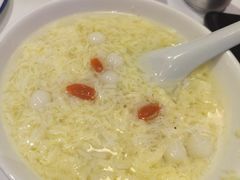 -文和友老长沙龙虾馆(化龙池店)