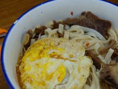 -公交新村粉店(赤岗冲店)