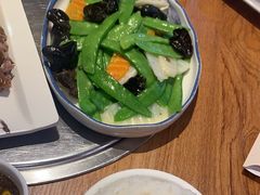 -壹只卤鹅(华润万家店)