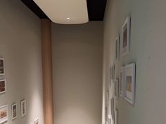 -七田真国际教育早教(碧湖城市广场中心)