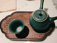 -潮堂 · 潮州菜(人广来福士店)