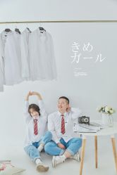 -维纳斯婚纱摄影(友好北路店)