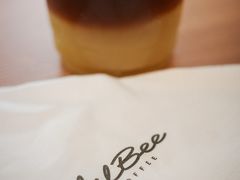 -LilBee Coffee