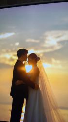 -太郎花子婚纱摄影TAHAKO(无锡店)