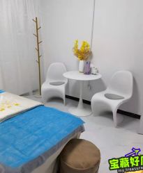 -梦斯绮塑美中心(通州富力星光店)