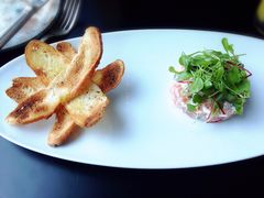 -翡翠36餐厅(浦东香格里拉店)