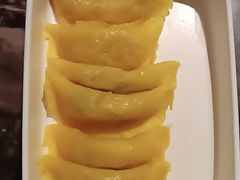 -冠菌火锅自助(东莞樟木头店)