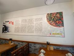-陈有良尖椒鸡(渝中示范店)