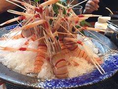 -贰捌零叁精致料理(钱湖店)