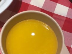 -西贝(南开大悦城店)