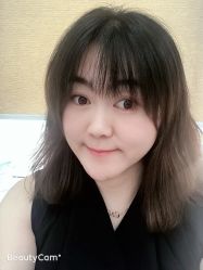 -变画·发型STUDIO
