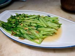 -海门鱼仔·潮汕味(百信广场西区店)
