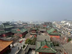 -开封府