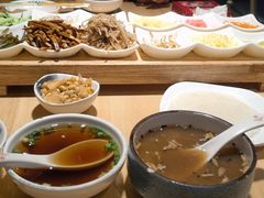 -小食迹贵阳丝娃娃(世纪金源店)