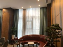 -喜粤8号(四海唐人街店)