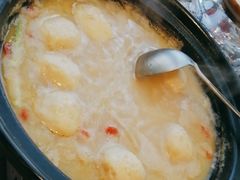 -丽华园(汉阳龙阳店)