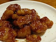 -锦小馆(安贞店)