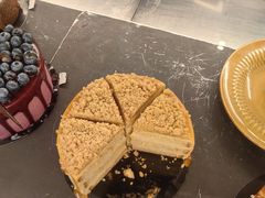 -BAKER&SPICE(祥云小镇店)