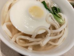 -小京华楼·京味斋(三元桥国展店)