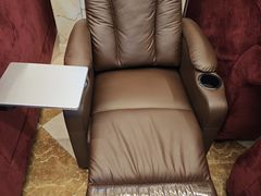 -名流健康高端体检中心·名宾门诊·健康管理