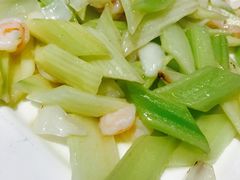 -湘潭九龙鱼头店(城南西路店)