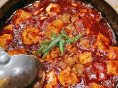 -大鸭梨烤鸭(甘家口店)