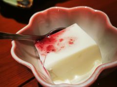 -乾山寿司(好运街店)