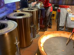 -阿甘锅盔(中关村食宝街店)