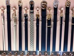 -Gucci(北京SKP店)