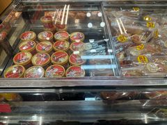 -味多美蛋糕(安定门店)