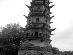 -南京市江宁方山